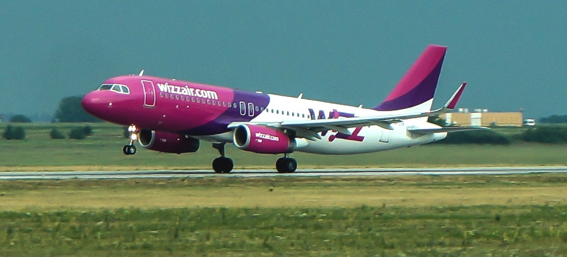 goedkoop van antwerpen naar charleroi airport goedkoop van antwerpen naar charleroi airport