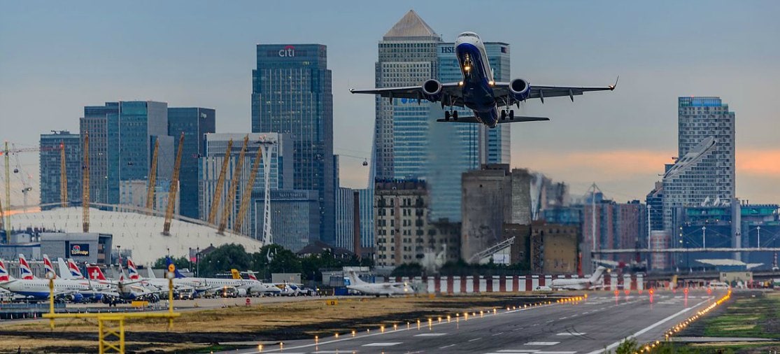 goedkope vliegtickets naar londen goedkope vliegtickets naar londen